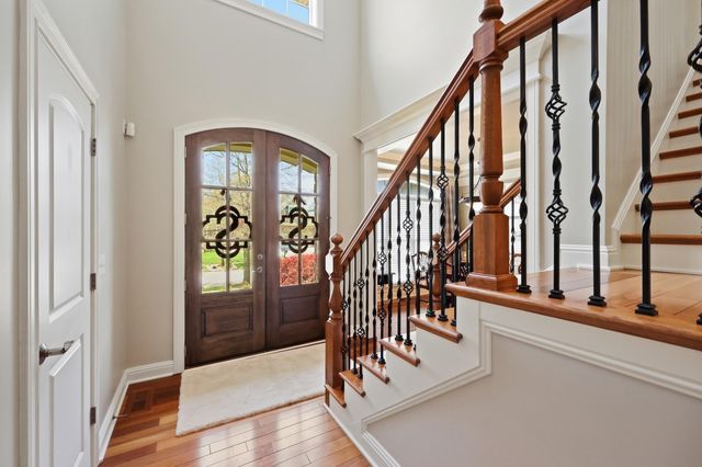 3660 Horsemint Trail, Lexington, KY 40509