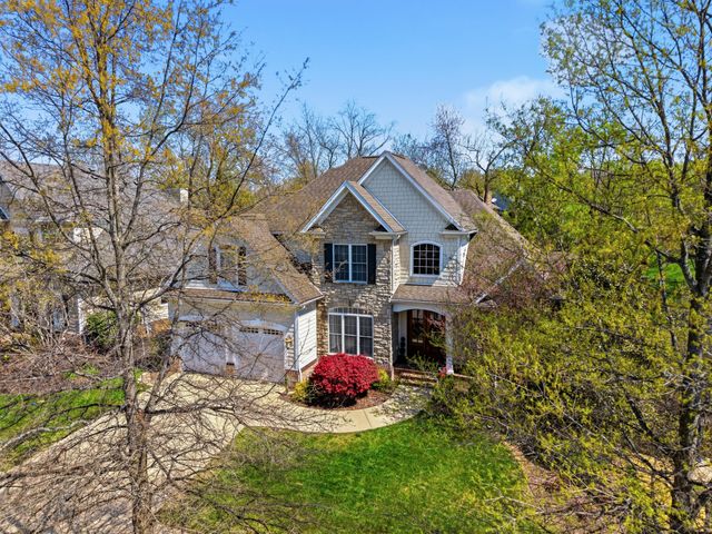 3660 Horsemint Trail, Lexington, KY 40509