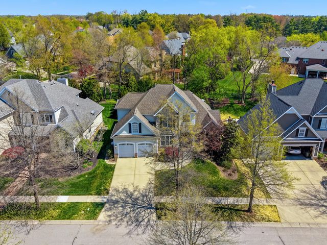 3660 Horsemint Trail, Lexington, KY 40509