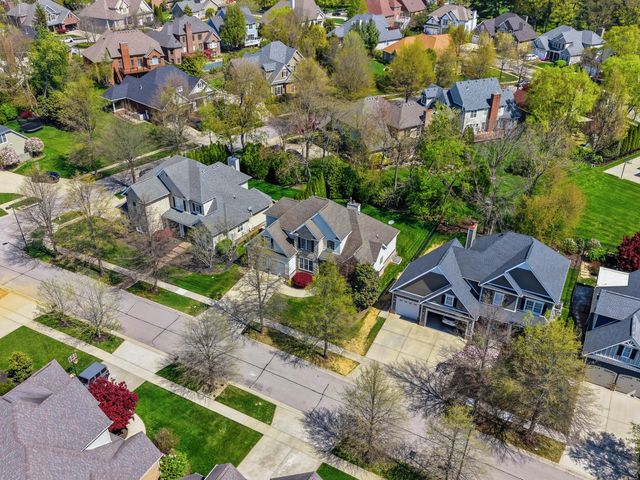 3660 Horsemint Trail, Lexington, KY 40509