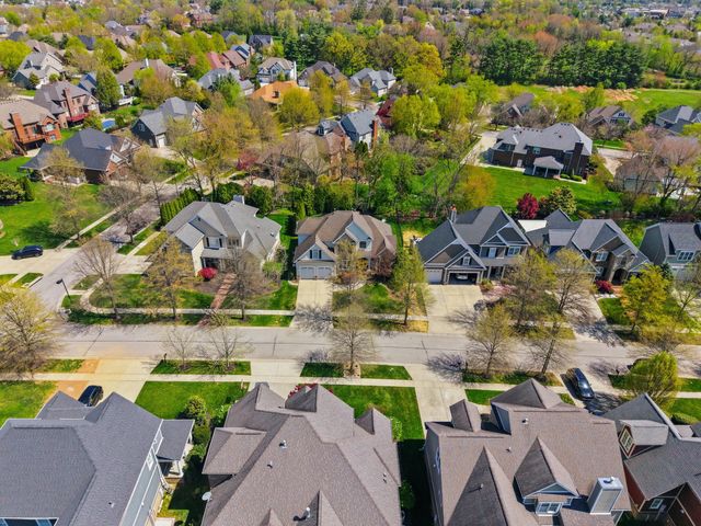 3660 Horsemint Trail, Lexington, KY 40509