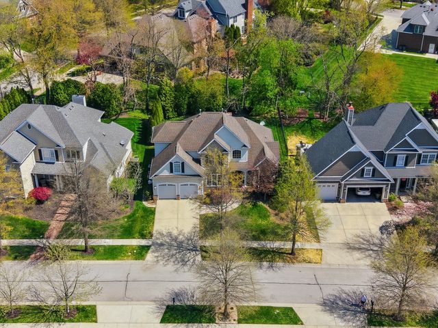 3660 Horsemint Trail, Lexington, KY 40509