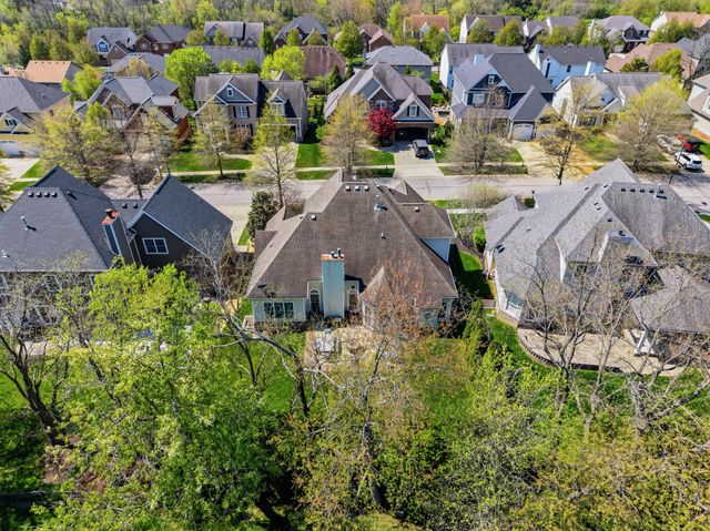 3660 Horsemint Trail, Lexington, KY 40509
