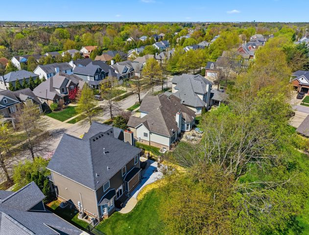 3660 Horsemint Trail, Lexington, KY 40509