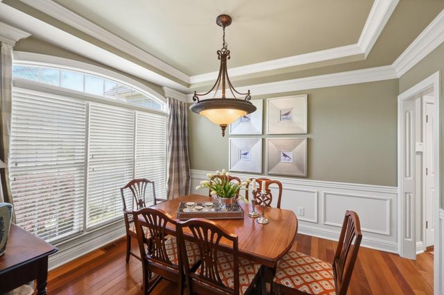 3660 Horsemint Trail, Lexington, KY 40509