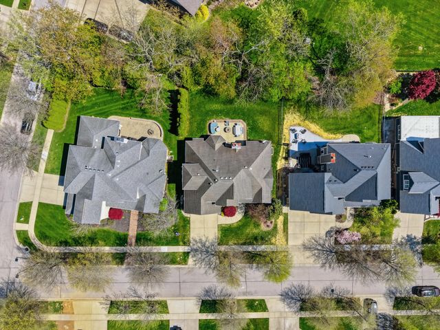 3660 Horsemint Trail, Lexington, KY 40509