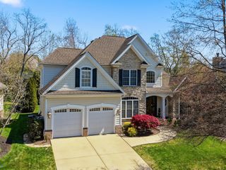 3660 Horsemint Trail, Lexington, KY 40509