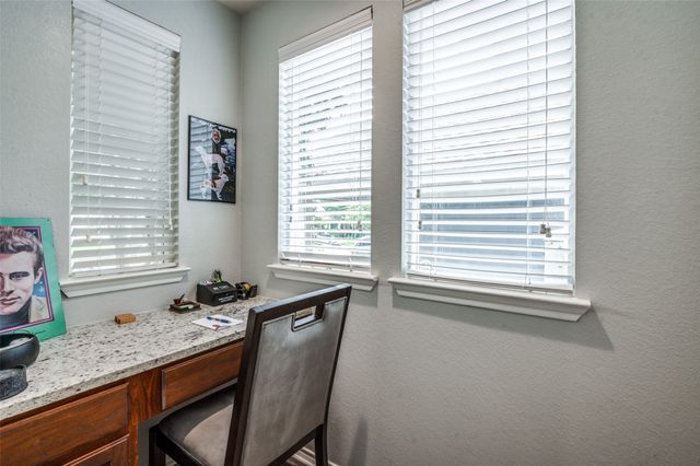 9938 Wethers Field Circle, Providence Village, TX 76227