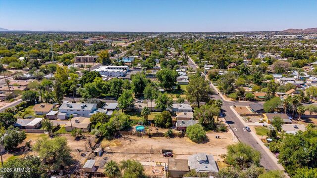 919 S WILSON Street 5, Tempe, AZ 85281