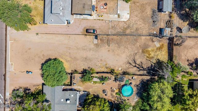 919 S WILSON Street 5, Tempe, AZ 85281