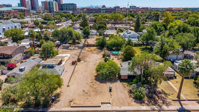 919 S WILSON Street 5, Tempe, AZ 85281