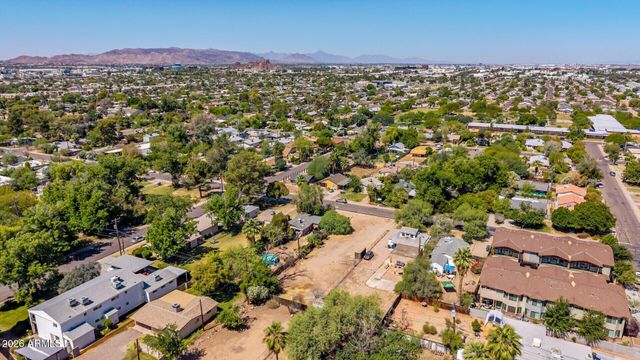 919 S WILSON Street 5, Tempe, AZ 85281