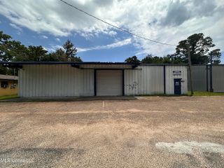 4517 11th Street, Gulfport, MS 39501
