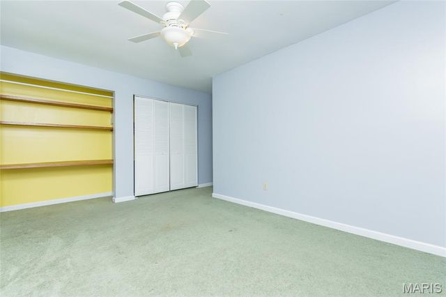 3225 Yale Boulevard, St Charles, MO 63301