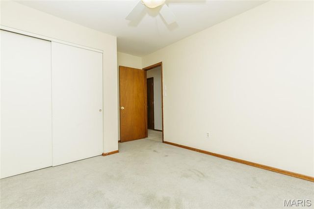 3225 Yale Boulevard, St Charles, MO 63301