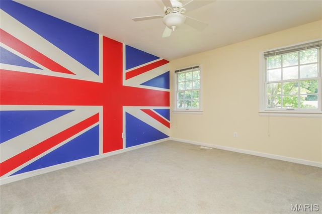 3225 Yale Boulevard, St Charles, MO 63301