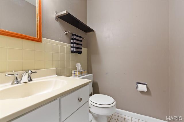 3225 Yale Boulevard, St Charles, MO 63301