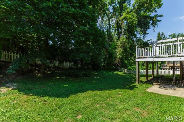 3225 Yale Boulevard, St Charles, MO 63301