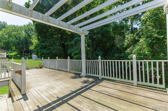 3225 Yale Boulevard, St Charles, MO 63301