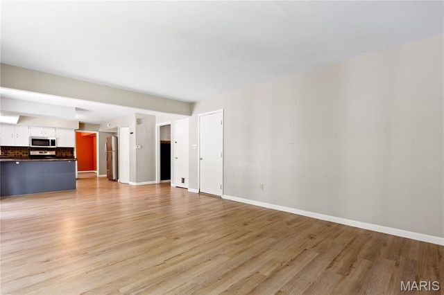 3225 Yale Boulevard, St Charles, MO 63301