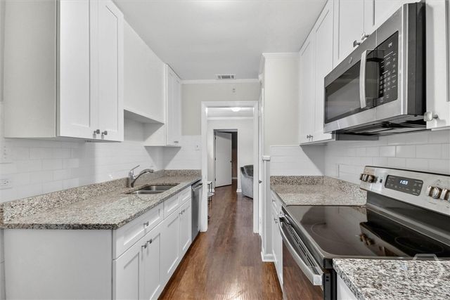 710 Highland Drive, Savannah, GA 31416