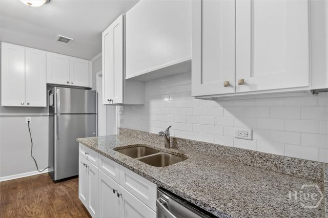 710 Highland Drive, Savannah, GA 31416