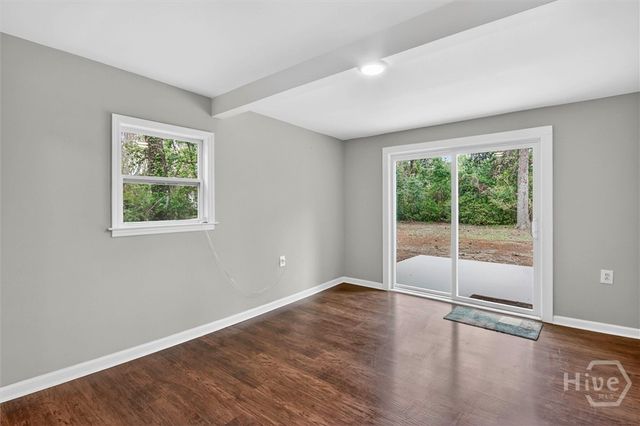 710 Highland Drive, Savannah, GA 31416