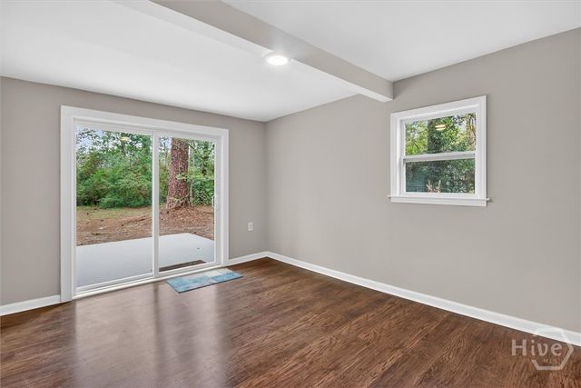 710 Highland Drive, Savannah, GA 31416