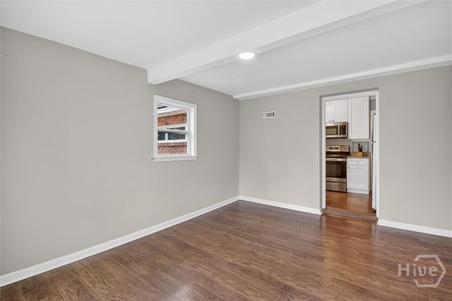 710 Highland Drive, Savannah, GA 31416