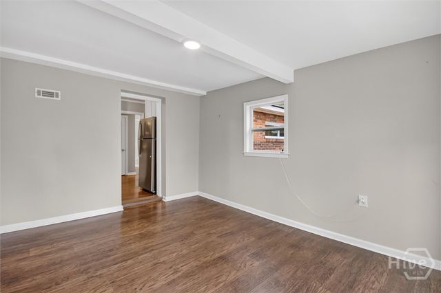 710 Highland Drive, Savannah, GA 31416