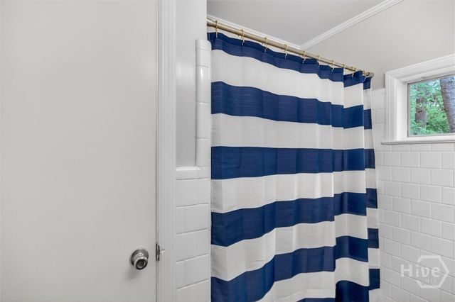 710 Highland Drive, Savannah, GA 31416