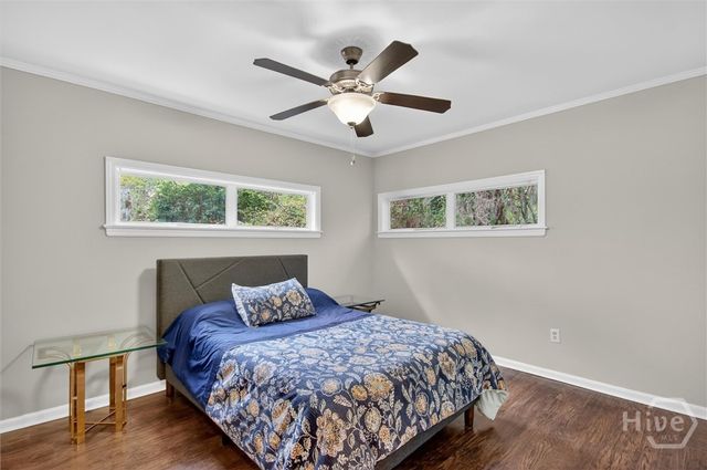 710 Highland Drive, Savannah, GA 31416