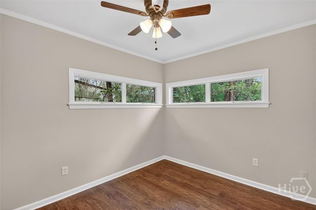 710 Highland Drive, Savannah, GA 31416