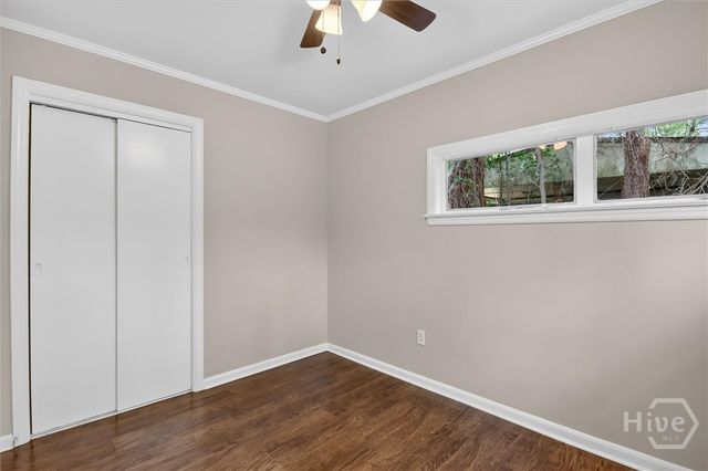 710 Highland Drive, Savannah, GA 31416