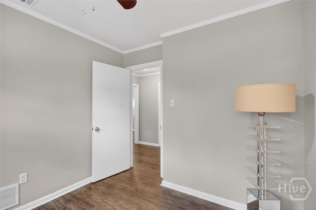 710 Highland Drive, Savannah, GA 31416