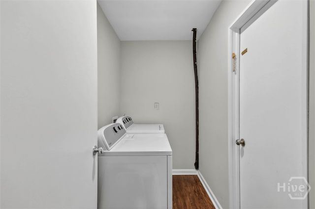 710 Highland Drive, Savannah, GA 31416