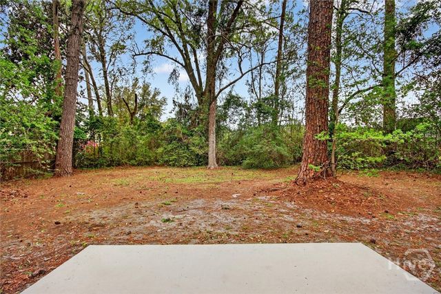 710 Highland Drive, Savannah, GA 31416