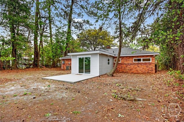 710 Highland Drive, Savannah, GA 31416