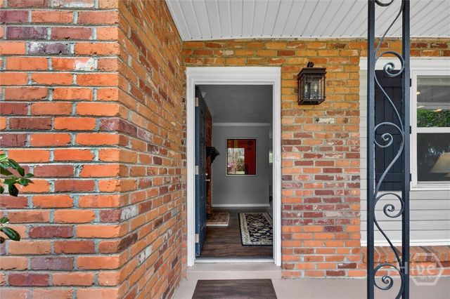 710 Highland Drive, Savannah, GA 31416