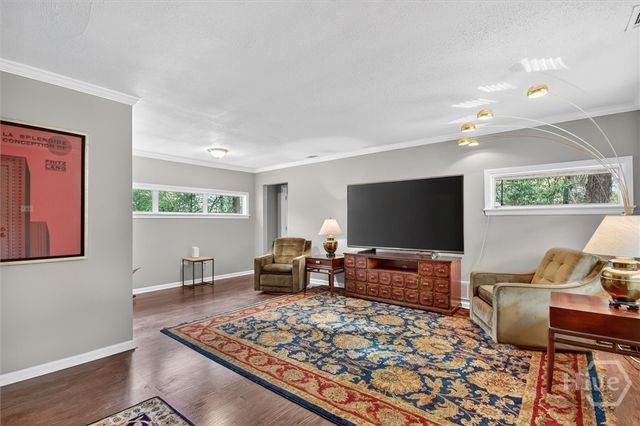 710 Highland Drive, Savannah, GA 31416