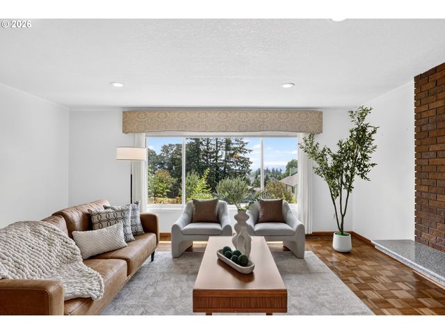 10774 Se 99TH Dr, Happy Valley, OR 97086