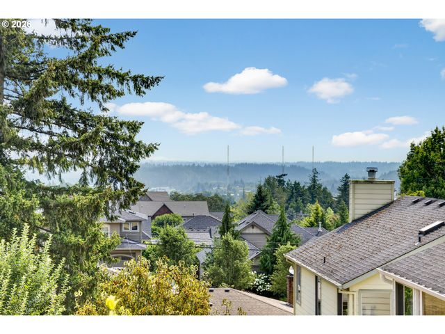 10774 Se 99TH Dr, Happy Valley, OR 97086