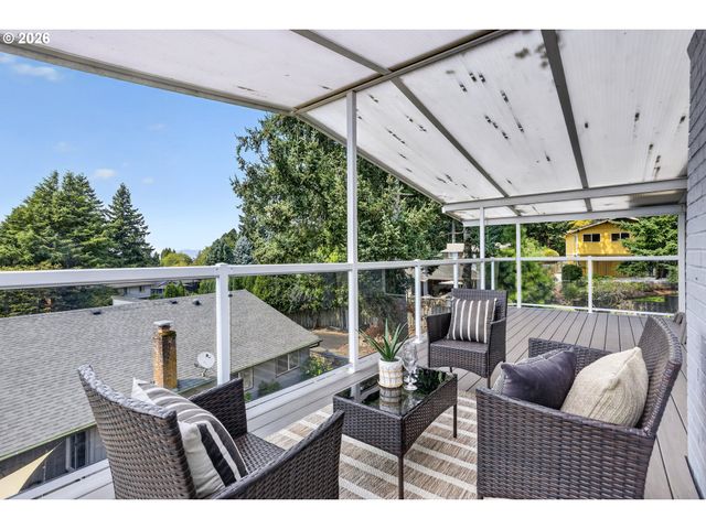 10774 Se 99TH Dr, Happy Valley, OR 97086
