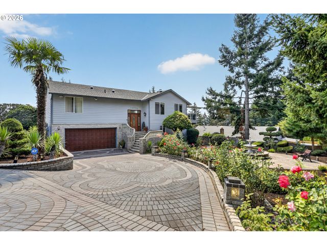 10774 Se 99TH Dr, Happy Valley, OR 97086