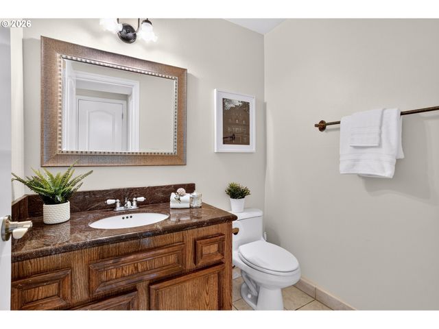 10774 Se 99TH Dr, Happy Valley, OR 97086