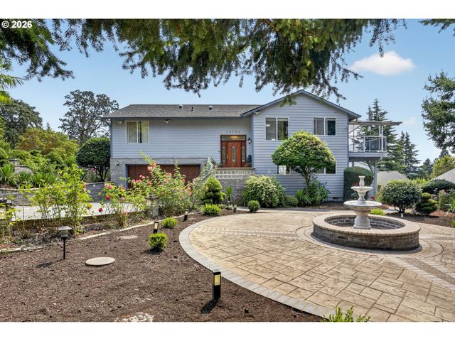 10774 Se 99TH Dr, Happy Valley, OR 97086