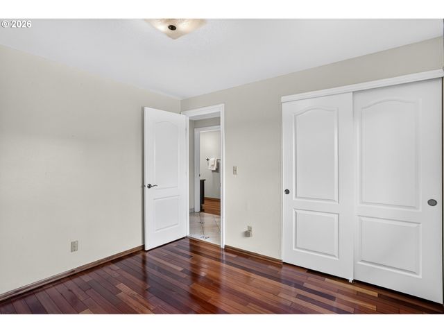 10774 Se 99TH Dr, Happy Valley, OR 97086