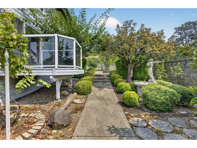 10774 Se 99TH Dr, Happy Valley, OR 97086