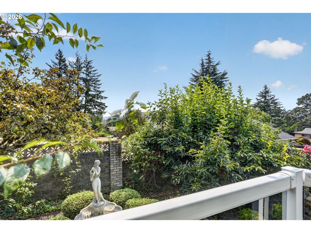 10774 Se 99TH Dr, Happy Valley, OR 97086