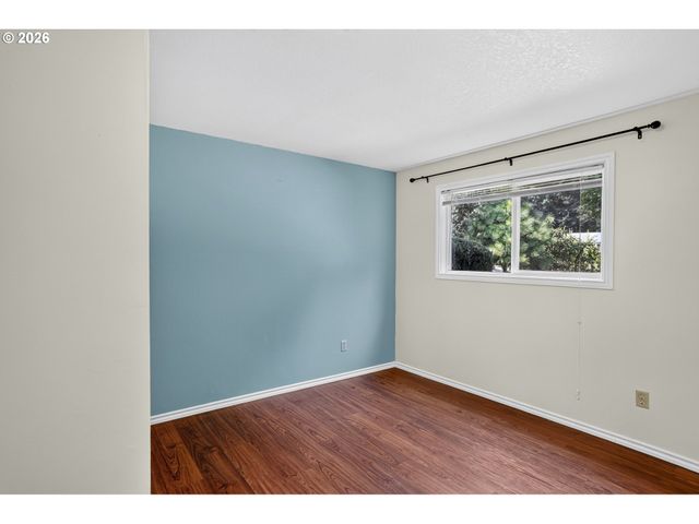 10774 Se 99TH Dr, Happy Valley, OR 97086